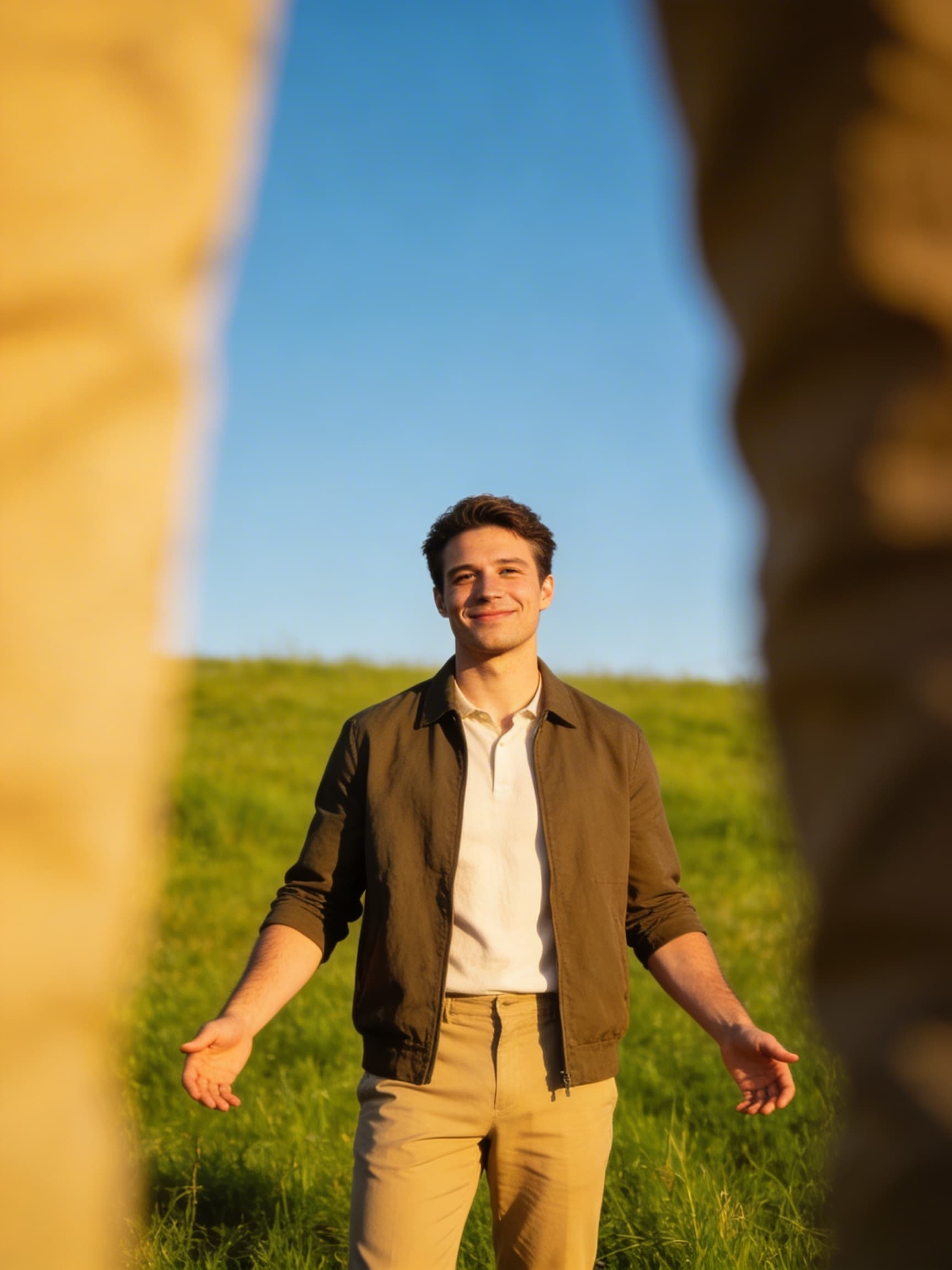 Our team supporting recovery