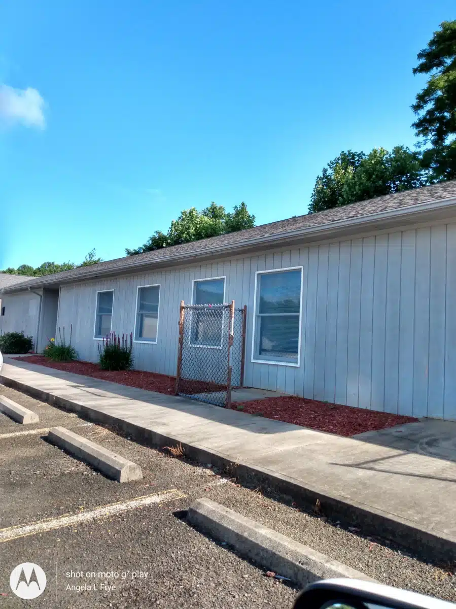 Daymark Recovery Center - Preview