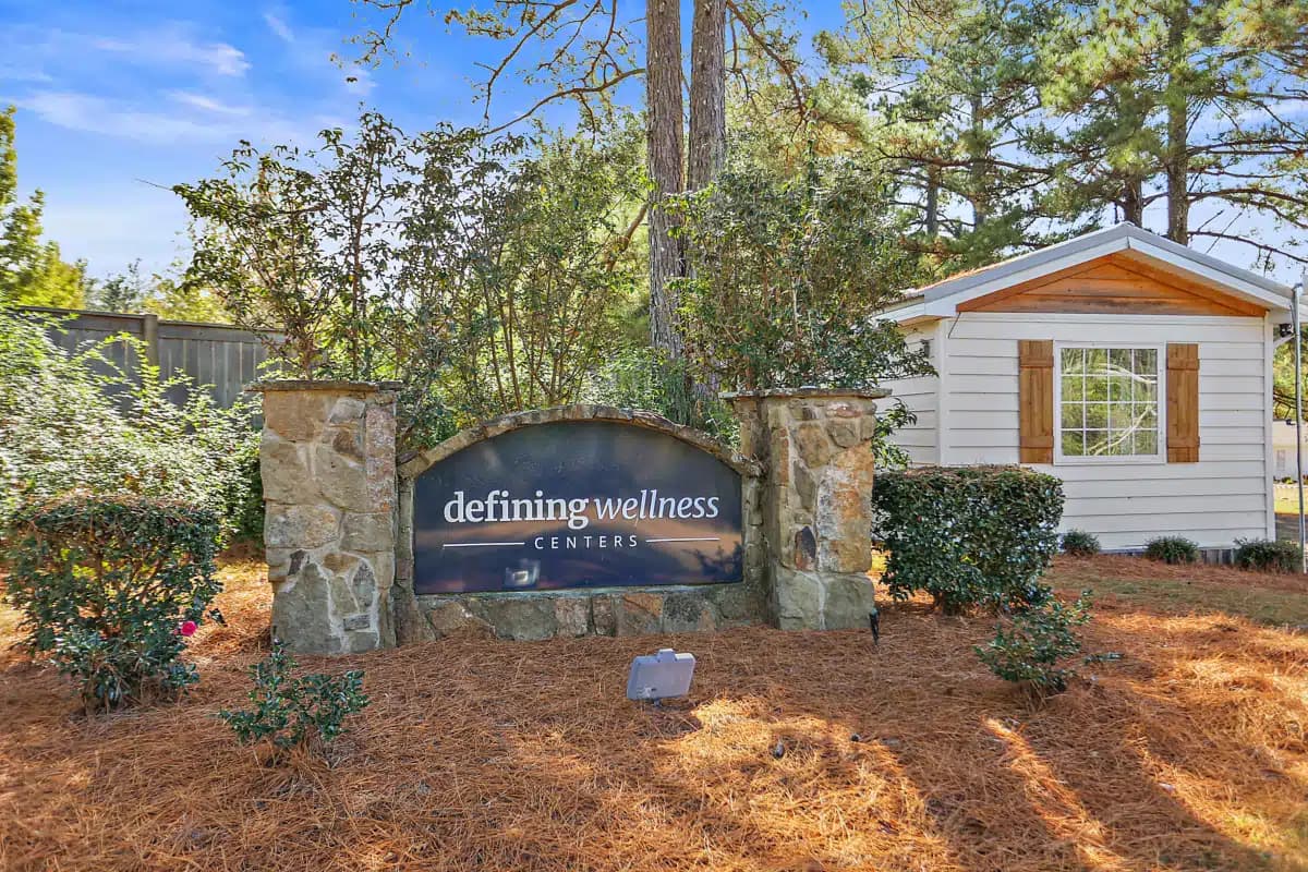 Defining Wellness Centers - Preview