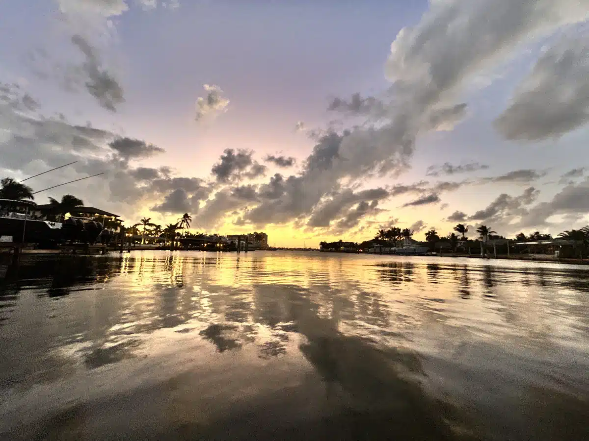 Good Life Treatment Center - Preview