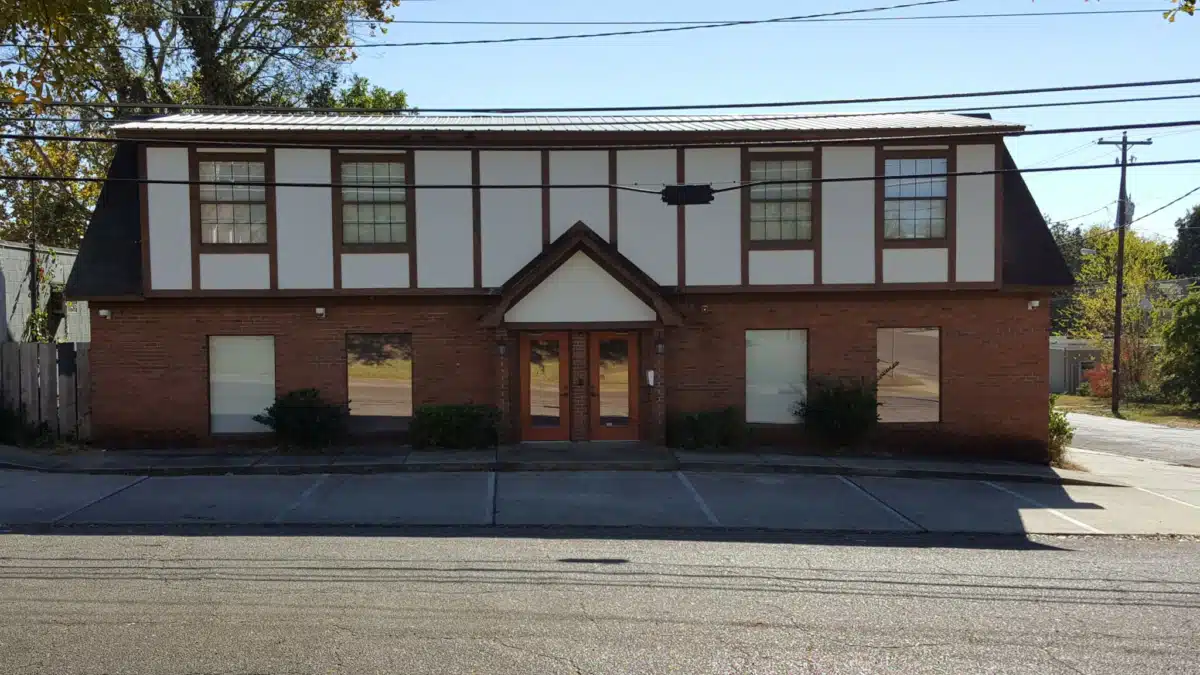 HamiltonDavis Treatment Services - Preview