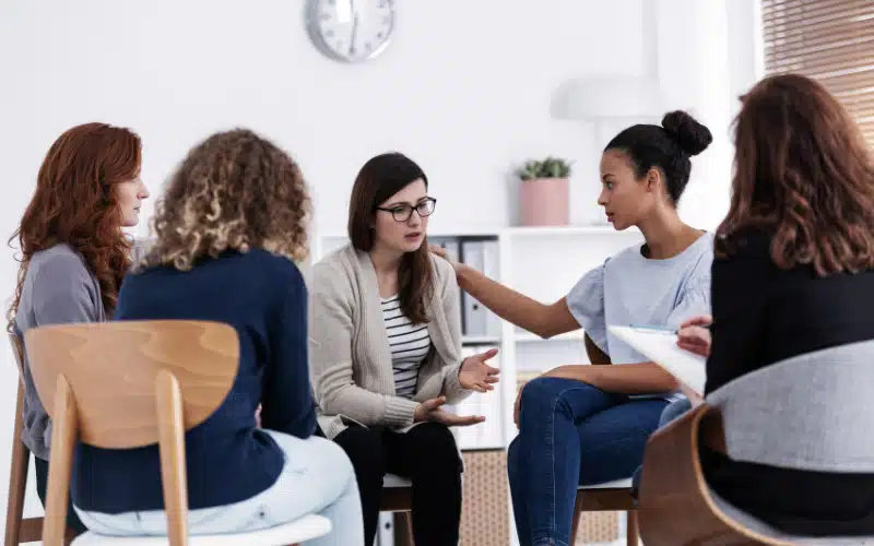 Revival Counseling Center LLC - Preview